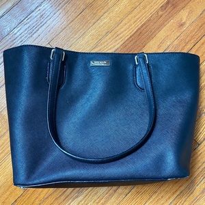 Authentic Kate Spade Purse